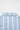 505e1818-3988-44d7-8dbf-4895d0b1a336-Max-Origin