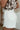505e7afb-9167-4f03-9c17-25e227f86bff-Max