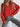 505f980becd24ffba0f8775d10de3a8b-Max-Origin