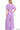 505fa7683b7841dbaf1913f4731c27ab-Max-Origin