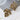 506093b6-67c3-4a19-a02b-2513c7021543-Max-Origin