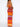50609f4d-c62f-4b7a-b7ef-4ea551a1d188-Max-Origin
