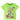 5060e1e2c68a45ed857000a0e0c35c93-Max-Origin