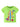 5060e1e2c68a45ed857000a0e0c35c93-Max-Origin
