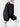 506118f9e879461394ec3239a209d313-Max-Origin