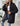 5061f2fa-86a0-4364-8800-01120c287b80-Max-Origin