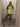 5061f61bcf364a949b8b82758e365687-Max-Origin