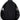 5061fc4d-5e54-442d-baf2-b19851996771-Max-Origin