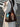 50627c53-d776-4e62-b32c-db878827a214-Max-Origin