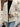 50628b40b3824fb58a606e39827efa9c-Max-Origin