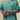 506330fc-18b7-45b1-8e4c-65cbe5eb64a4-Max-Origin