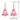 506431df-2bf8-4b92-a7ac-a03cc9938a60-Max-Origin