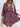 506458a8-6ee8-43a5-9b09-dbcdd7e4a26c-Max-Origin