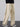 5065014d-0539-49bd-a44d-8a858a15dcec-Max-Origin