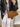 5065698a6628423498d0c64fba004fd0-Max-Origin
