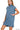 506624ec63b04293951f63eebc1f7940-Max-Origin