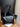 506734c7-c6b2-426e-9f04-147083b49573-Max-Origin
