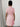 5069581a1f124f7095c35e69ff699090-Max-Origin