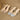 506a1920-431b-4839-9013-e6774d3c3382-Max