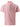 506d83eabb604545bdcb7853f531cdba-Max-Origin