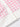 506dc3fadfed47aa8f957b65aff57544-Max