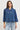 506de4e5-dea3-4c3d-a188-e3268691f560-Max-Origin
