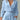 506df1ff-6e05-4793-97ab-4c958b31f286-Max-Origin