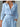 506df1ff-6e05-4793-97ab-4c958b31f286-Max-Origin