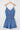 506f1ead-1242-4d0e-8202-d25d761e9efa-Max-Origin