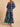 507185b8-12db-43a6-8d50-f476eea58513-Max