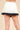50725483-6bde-44f8-9e77-c5acdcd3a9b8-Max-Origin