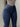 5074a49df1694eae881183622aea19e2-Max-Origin