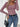 50767321-07bf-44f0-9c05-422a8740c107-Max-Origin