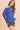 5076f932-af79-4ecc-9134-13a5d5ea38df-Max