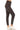 5077bba3020a4f49bdb0a1aba7916c97-Max-Origin