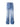 5079b096ab2e491fa30ecfc824c8ac82-Max-Origin