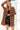 507a95a7d319423b96f0c9fe9dab836f-Max-Origin