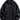 507b9d02ec164b208dfeace83dcd79c4-Max-Origin