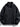 507b9d02ec164b208dfeace83dcd79c4-Max-Origin
