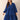507c0e8c-f345-4229-8c79-81999a7f20f0-Max-Origin
