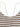 507d194afb3e4f0fb315117ef3e2d179-Max-Origin