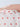 507e304726c14668bd30f9ad4679d7a9-Max-Origin