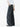 507e48bc0e234a4a85a9acafec7c1f85-Max-Origin