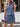 507eda56520046e18b9d8d662549b93e-Max-Origin