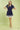 507f001d-a35e-4048-a006-2d2e145c9cdc-Max-Origin