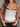 5080356c-4671-4196-9ecc-3d5ddd12ac9b-Max-Origin