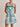 5083c9bb-aad0-40f2-b7d1-9d4b33fe6376-Max-Origin