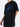50844a46-84c6-436d-92fb-63cce857f5ba-Max-Origin