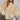 50848bb5-7beb-4151-a04a-d37736da96d2-Max