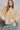 50848bb5-7beb-4151-a04a-d37736da96d2-Max